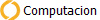 Computacion