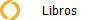 Libros