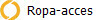 Ropa-acces