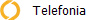 Telefonia