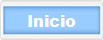 Inicio