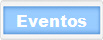 Eventos