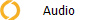 Audio