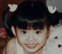 I'm Cute! =)