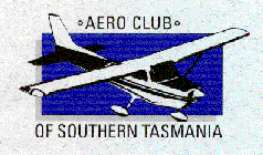 Aero Club of Southern Tassie