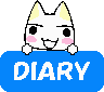 ���}�p��O