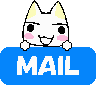 �g�q�l�u�ߡv����