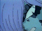 /user/MOVIE004.gif