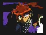 /user/Movie006.gif