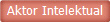 Aktor Intelektual