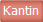 Kantin