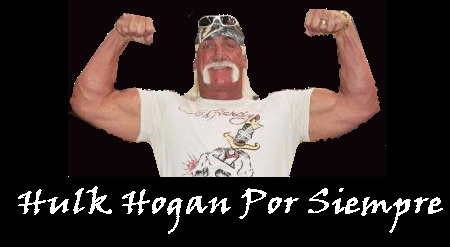 Haz click en la imagen para entrar