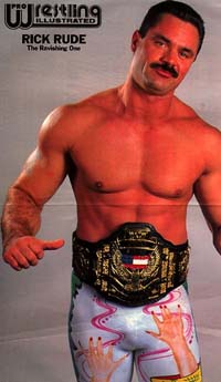 rickrude.jpg