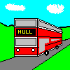 Bus picture
