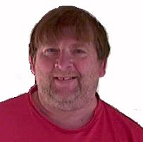 Picture of Alan Canvess