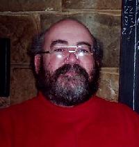 Picture of Stewart Campbell