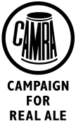Go to the Main Campaign for Real Ale Website