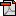 You can download the Adobe Acrobat Reader software here.