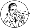 Disc Golf