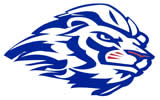 hms logo