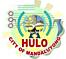 small logo