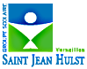 Aller sur le site web du groupe scolaire SJH...