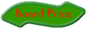 Click here to see the current board price at BIBC