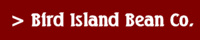 Bird Island Bean Co.