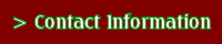 Contact Hultgren Farms