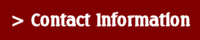 Contact Hultgren Farms