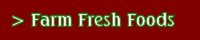 Farm Fresh Products from Hultgren Farms