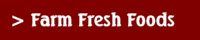 Farm Fresh Products from Hultgren Farms