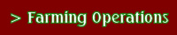 Hultgren Farms Farming Operations