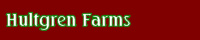 Hultgren Farms