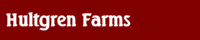 Hultgren Farms
