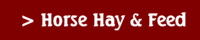 Premium Horse Hay and Feed from Hultgren Farms