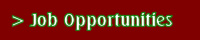 Job Opportunities with Hultgren Farms