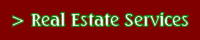 Hultgren Farms offers real estate selling and appraisal services through Noah Hultgren, Farmlandman.com