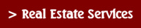 Hultgren Farms offers real estate selling and appraisal services through Noah Hultgren, Farmlandman.com