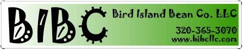 Click here to visit Bird Island Bean Co