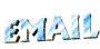 EMAIL the Club