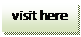 Text Box: visit here