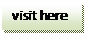 Text Box: visit here