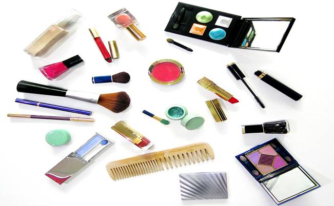 makeup-cosmetics.jpg