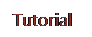 Text Box: Tutorials