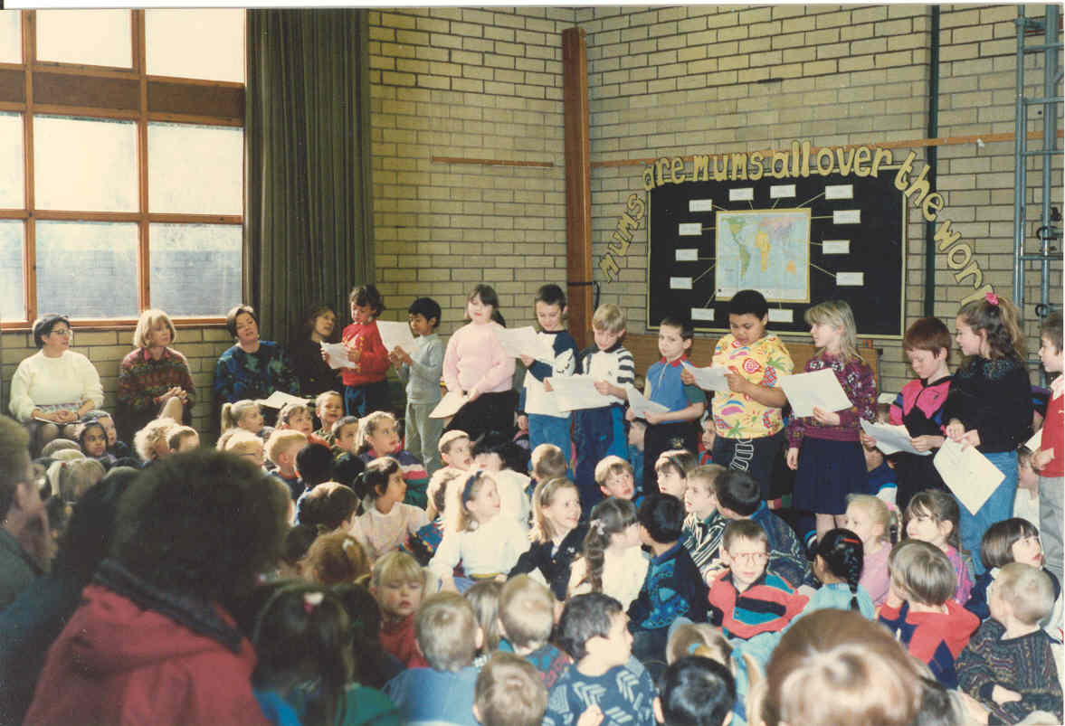 Miscellaneous Photo Gallery