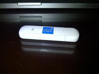 modemcard2