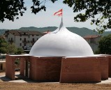 attigliano