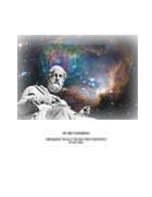 Pia Figueroa - References to the states of inspired consciousness in Plato
