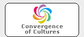 convergence of cultures